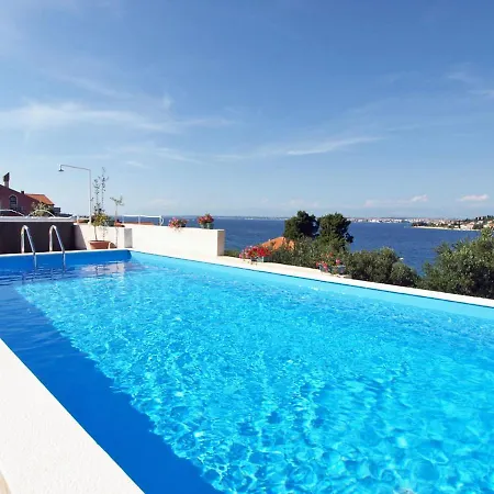 Zdenko 1 By Interhome