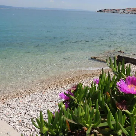 Zdenko 1 By Interhome Hébergement de vacances