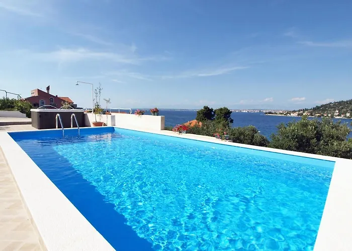 Zdenko 1 By Interhome