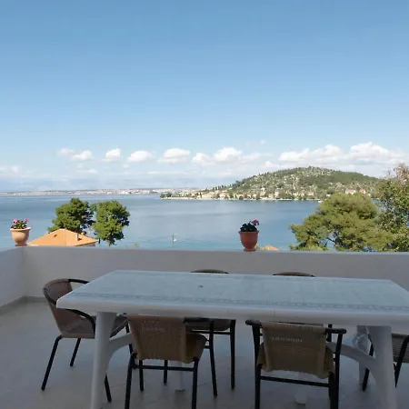 Zdenko 1 By Interhome קאלי