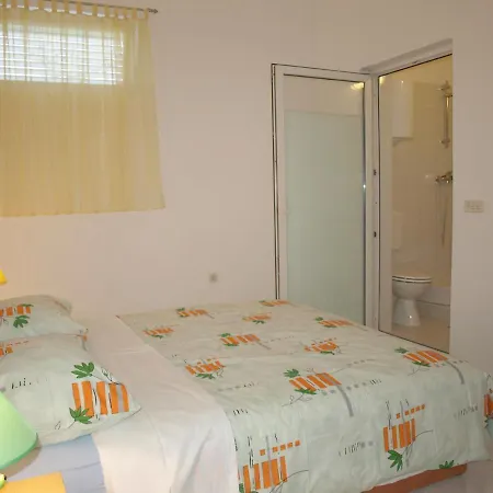 Casa vacanze Zdenko 1 By Interhome Kali