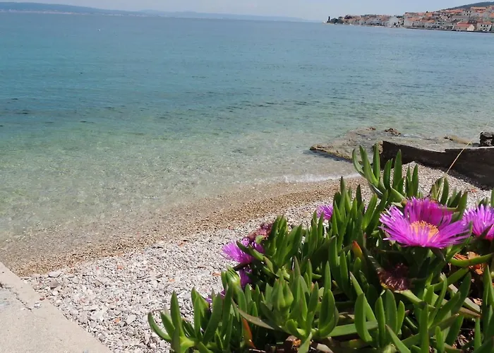 Zdenko 1 By Interhome Σπίτι διακοπών